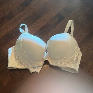 The Little Bra Company